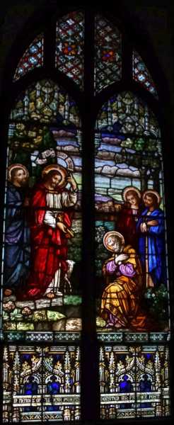 Stained-Glass-Church-Windows-Institution