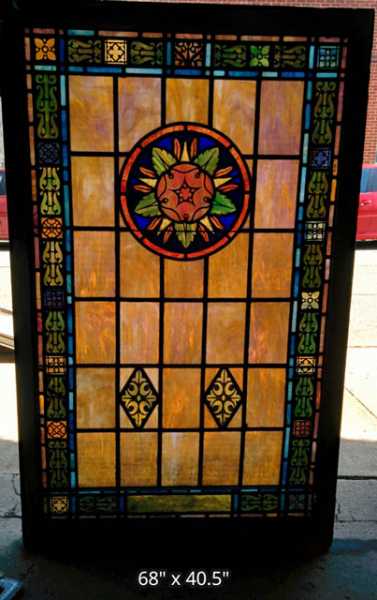 Stained-Glass-Window-warehouse-2