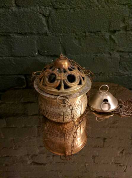 Used-Church-Items-Censer-Thurible-3