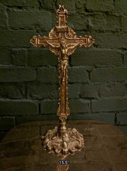 Altar-Cross-12