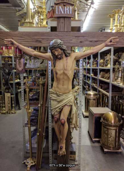 Amazing-Realistic-Crucifix-Corpus