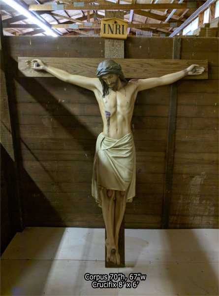 Incredible-Large-Traditional-Crucifix-1