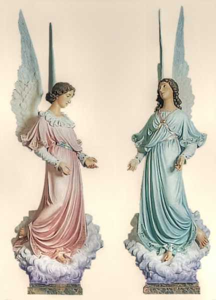 Angels-Church-Statues-2