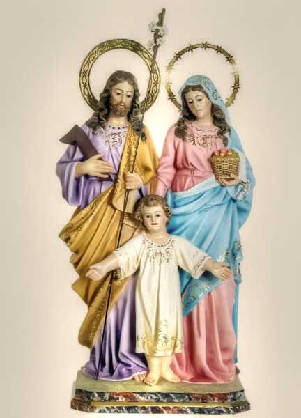 Holy-Family-Statues-A