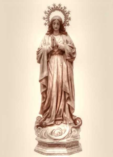 Immaculate-Conception-of-the-Blessed-Virgin-Mary-Statue-2