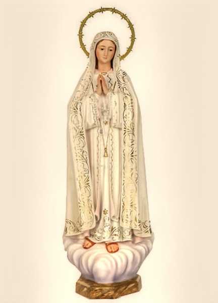 Our-Lady-of-Fatima-Statue-2