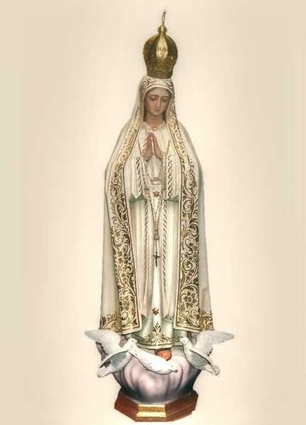 Our-Lady-of-Fatima-Statue-3