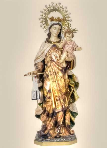 Our-Lady-of-Mount-Carmel-Statue-3