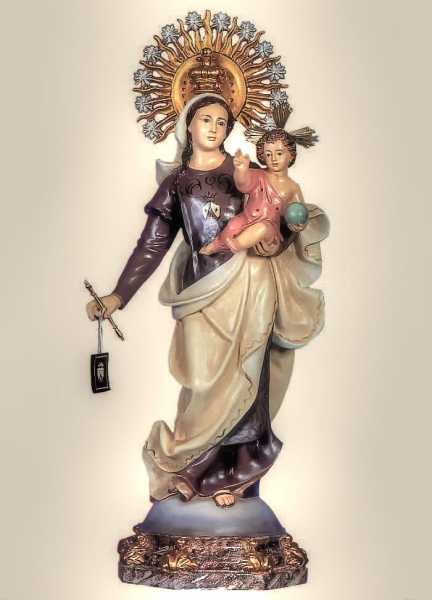 Our-Lady-of-Mount-Carmel-Statue-4