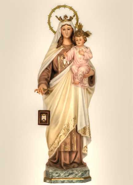 Our-Lady-of-Mount-Carmel-Statue-6