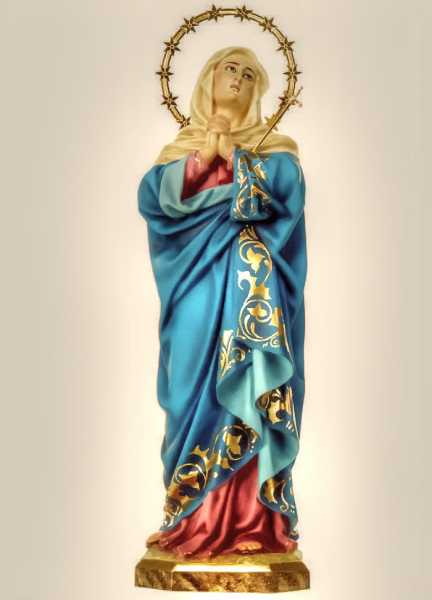 Our-Lady-of-Sorrows-the-Sorrowful-Mother-Mater-Dolorosa-Statue-2