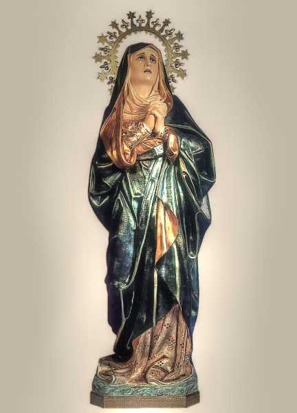 Our-Lady-of-Sorrows-the-Sorrowful-Mother-Mater-Dolorosa-Statue