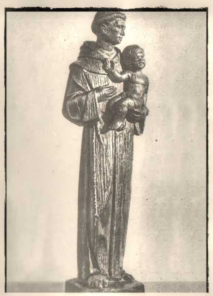 Saint-Anthony-of-Padua-Statue-3