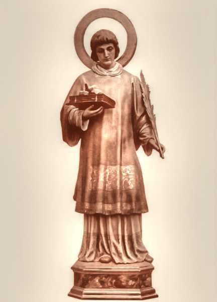 Saint-Stephen-Stephan-Statue-2