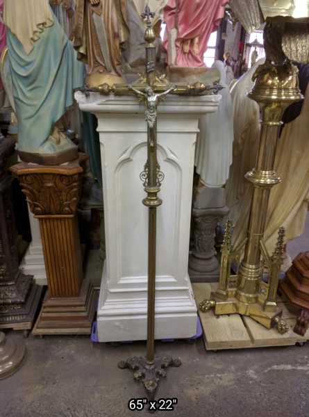 Antique-Processional-Crucifix-5