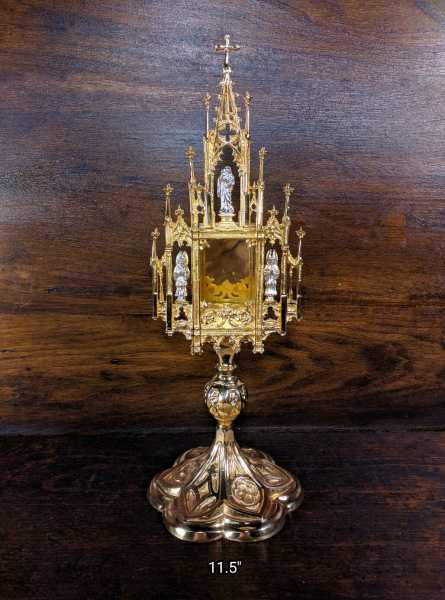 Reliquary-For-Sale-44