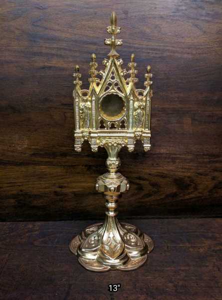 Reliquary-For-Sale-46