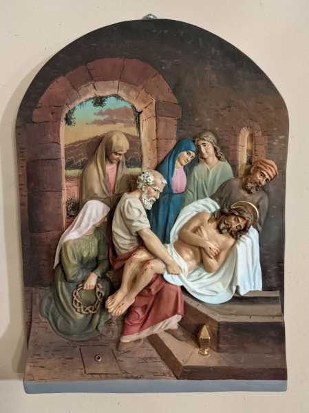 14-JESUS-IS-PLACED-IN-THE-SEPULCHRE
