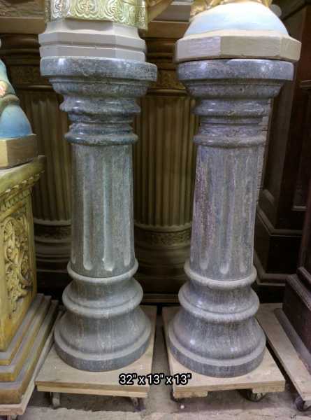 A-Pedestal-for-Statues-17