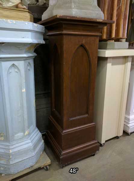 Used-Pedestal-for-Statues-30