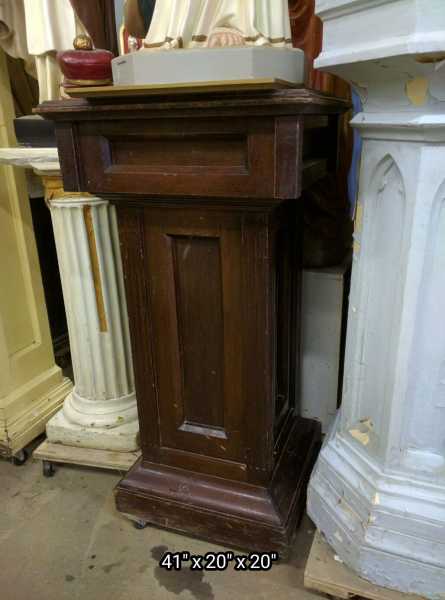 Used-Pedestal-for-Statues-32