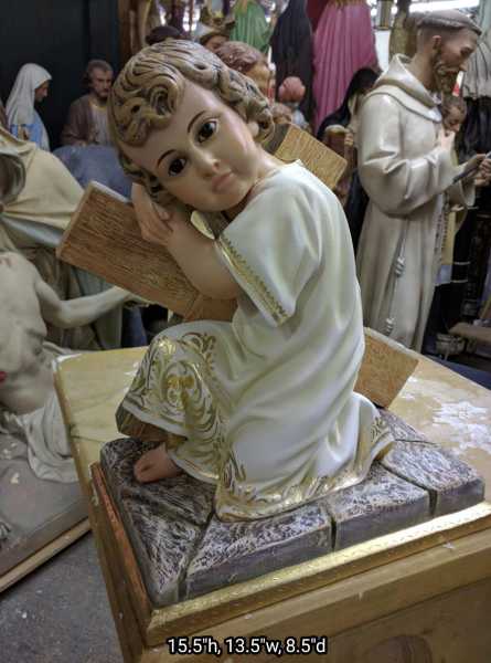 Divine-Infant-Christ-Child-Jesus-Statue