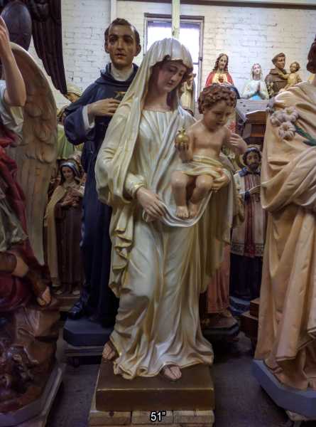 Mary-and-Christ-Child-Statue-3