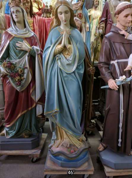 Mother-Mary-Statue-10