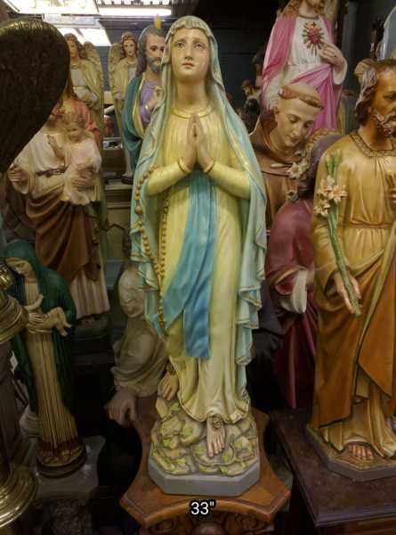Mother-Mary-Statue-5