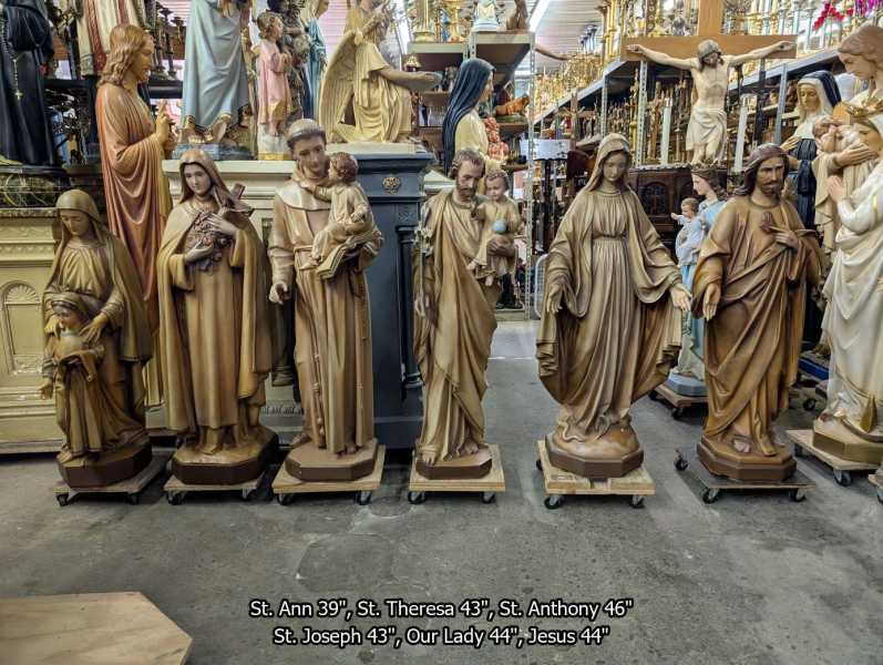 Matching-set-traditional-church-statues-6