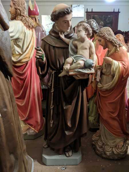 Saint-Anthony-with-Child-Jesus-64